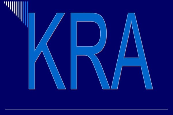 Сайт kraken тор