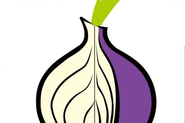 Kraken darknet to run