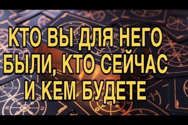 Kra23.at