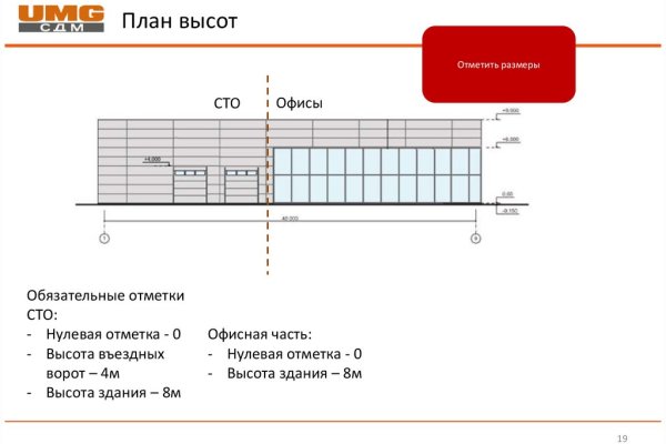 Кракен действующая ссылка