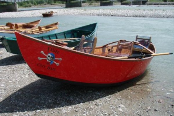 Kra25at