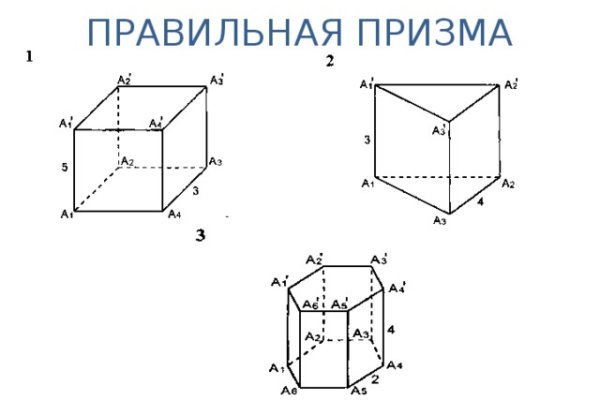 Актуальная ссылка на кракен