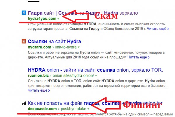Кракен сайт ссылка kr2web in