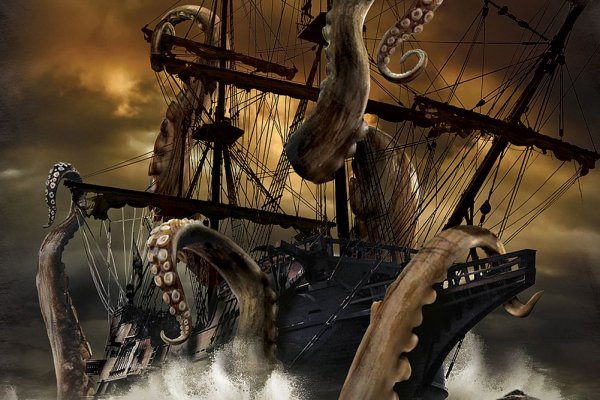 Kraken darknet ссылка