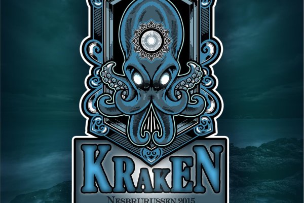 Kra10at