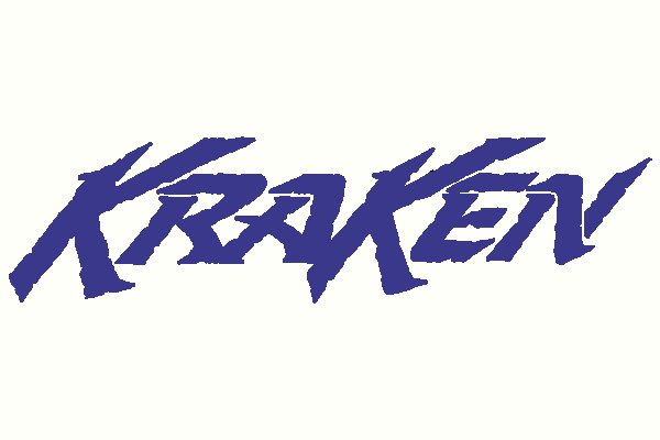 Как зайти на кракен браузеры