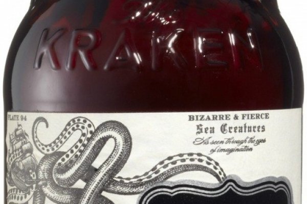 Найдется все kraken 2krn cc