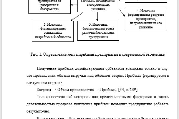Kra9.cc
