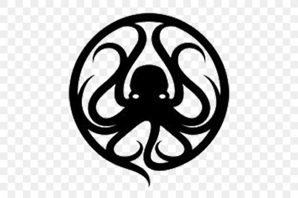Кракен онион kraken014 com